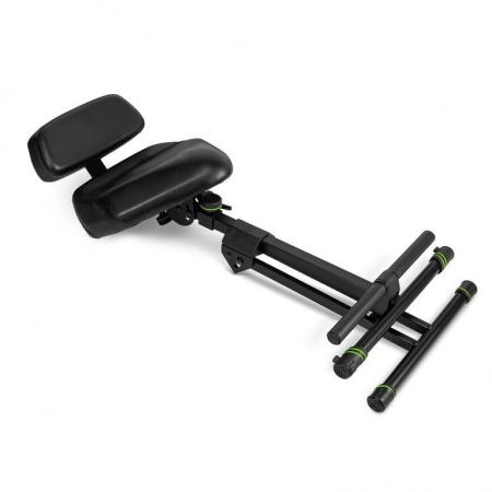Изображение 4 (Складной табурет Gravity GFMSEAT1BR)