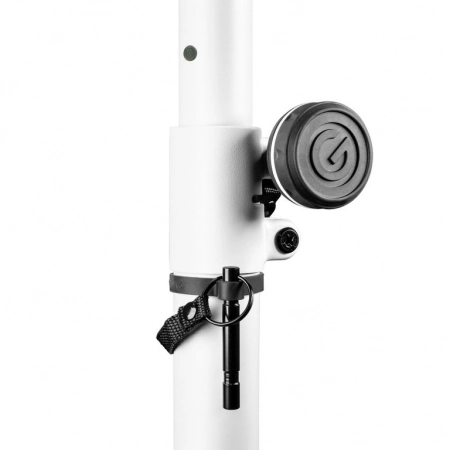Изображение 8 (Осветительная стойка Gravity GLS431W)