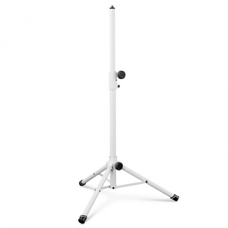 Изображение 3 (Оркестровый пюпитр Gravity GNS411W)