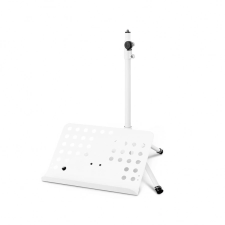 Изображение 2 (Оркестровый пюпитр Gravity GNS411W)