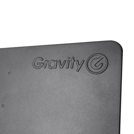 Изображение 10 (Оркестровый пюпитр Gravity GNSORC1L)