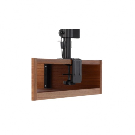 Изображение 11 (Настольный регулируемый кронштейн Gravity GSA6131B)