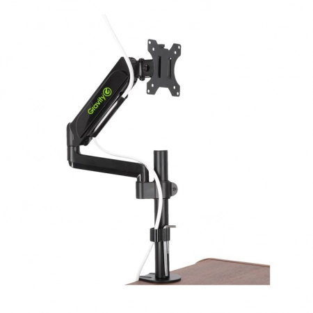 Изображение 10 (Настольный регулируемый кронштейн Gravity GSA6131B)