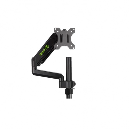 Изображение 4 (Настольный регулируемый кронштейн Gravity GSA6131B)