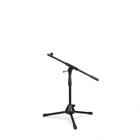 Изображение 1 (Короткая микрофонная стойка-журавль Gravity GTMS4232B)