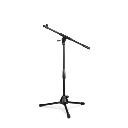 Изображение 12 (Короткая микрофонная стойка-журавль Gravity GTMS4232B)