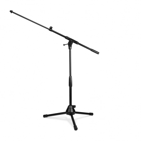Изображение 11 (Короткая микрофонная стойка-журавль Gravity GTMS4232B)