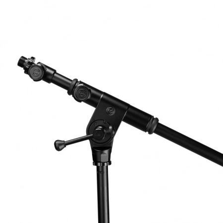 Изображение 10 (Короткая микрофонная стойка-журавль Gravity GTMS4232B)