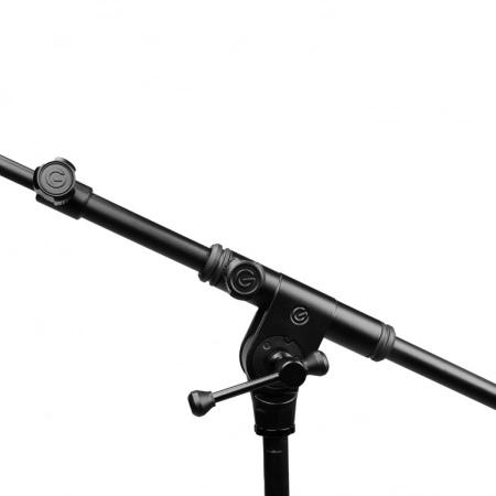 Изображение 7 (Короткая микрофонная стойка-журавль Gravity GTMS4232B)