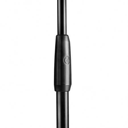 Изображение 5 (Короткая микрофонная стойка-журавль Gravity GTMS4232B)