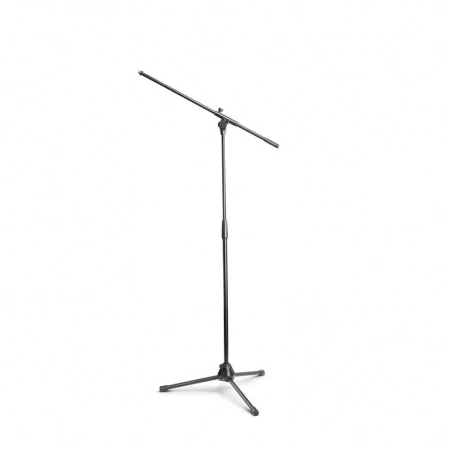 Изображение 1 (Микрофонная стойка-журавль Gravity GTMS4321B)