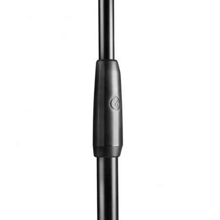 Изображение 9 (Микрофонная стойка-журавль Gravity GTMS4321B)