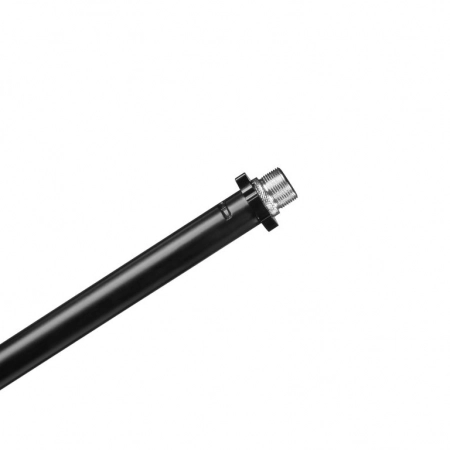 Изображение 8 (Микрофонная стойка-журавль Gravity GTMS4321B)