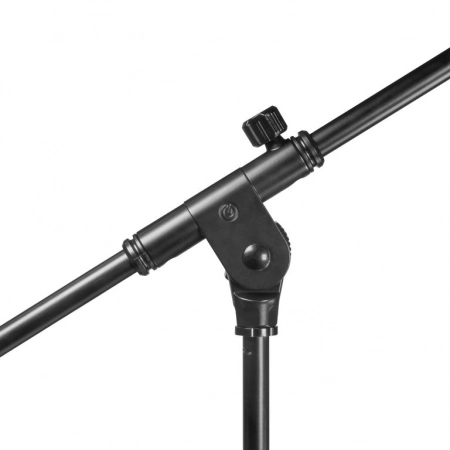 Изображение 5 (Микрофонная стойка-журавль Gravity GTMS4321B)