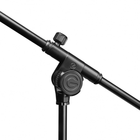 Изображение 4 (Микрофонная стойка-журавль Gravity GTMS4321B)