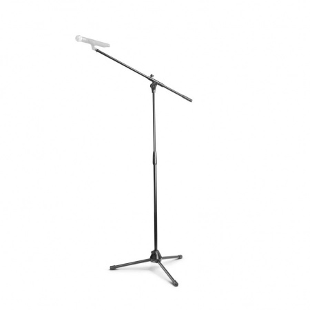 Изображение 2 (Микрофонная стойка-журавль Gravity GTMS4321B)