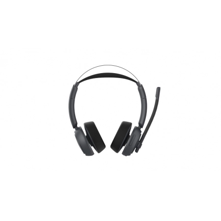 Изображение 3 (Беспроводная гарнитура Nuroum AW-HP31D)