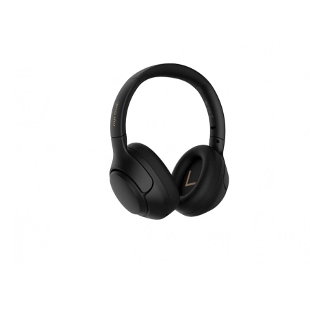 Изображение 1 (Полноразмерные беспроводные наушники Nuroum AW-HP40)