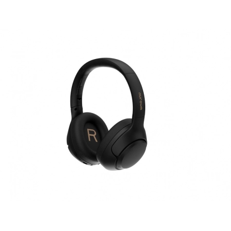 Изображение 6 (Полноразмерные беспроводные наушники Nuroum AW-HP40)