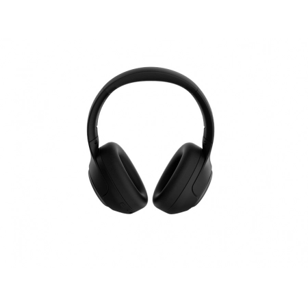 Изображение 5 (Полноразмерные беспроводные наушники Nuroum AW-HP40)