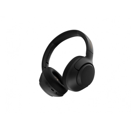 Изображение 4 (Полноразмерные беспроводные наушники Nuroum AW-HP40)