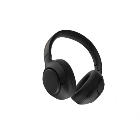 Изображение 3 (Полноразмерные беспроводные наушники Nuroum AW-HP40)