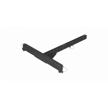Изображение 1 (Рама для линейного массива FDB DLA112-RF)