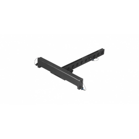 Изображение 1 (Рама для линейного массива FDB DLA206-RF)