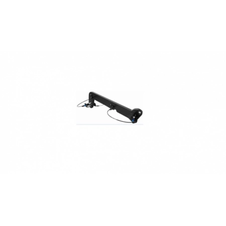 Соединительная пластина для линейного массива FDB DLA408 Connect Plate