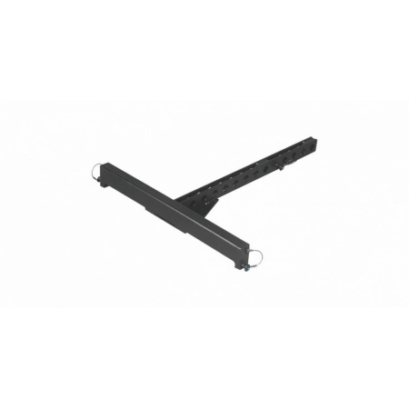 Изображение 1 (Рама для линейного массива FDB DLA410-RF)