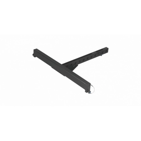 Изображение 1 (Рама для линейного массива FDB DLA612-RF)