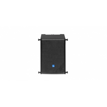 Изображение 1 (Пассивный двухполосный элемент линейного массива FDB DLA803)
