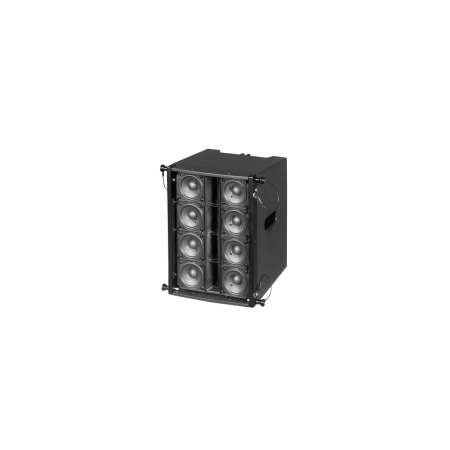 Изображение 4 (Пассивный двухполосный элемент линейного массива FDB DLA803)