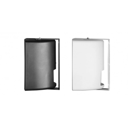 Изображение 4 (Пассивная двухполосная акустическая система FDB ES106W)
