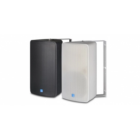 Изображение 1 (Пассивная двухполосная акустическая система FDB ES108W)
