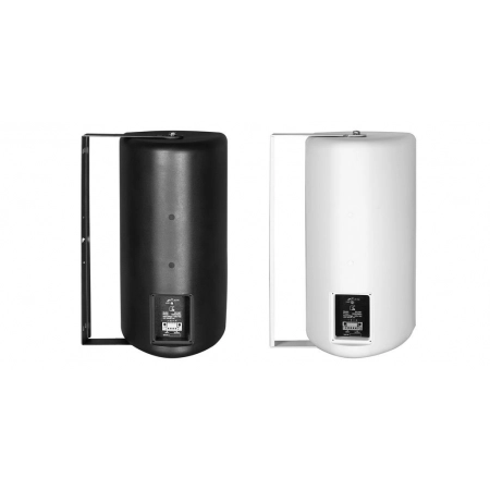 Изображение 3 (Пассивная двухполосная акустическая система FDB ES108W)