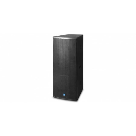 Изображение 1 (Пассивная двухполосная акустическая система FDB LH215II)