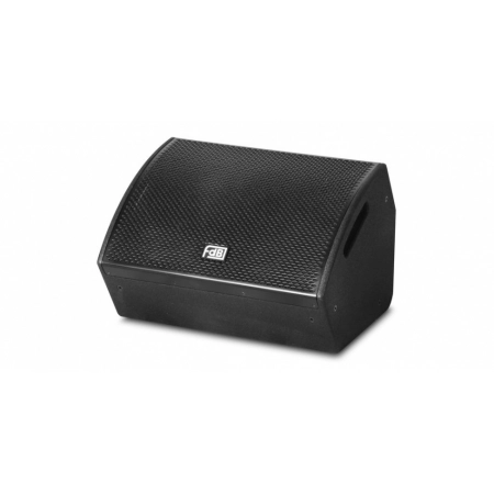 Пассивный сценический монитор FDB MR112N