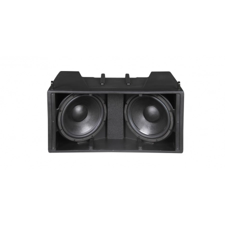 Изображение 4 (Пассивный сабвуфер FDB PLA212B)