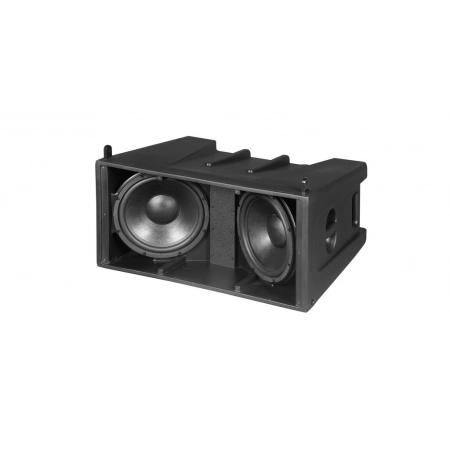 Изображение 3 (Пассивный сабвуфер FDB PLA212B)