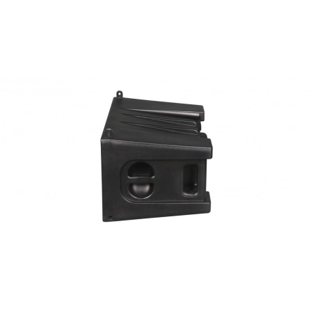Изображение 3 (Пассивный двухполосный элемент линейного массива FDB PLA312)