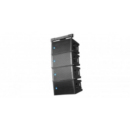 Изображение 2 (Пассивный двухполосный элемент линейного массива FDB PLA312)