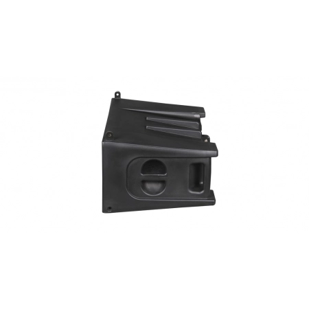 Изображение 3 (Пассивный трехполосный элемент линейного массива FDB PLA410)