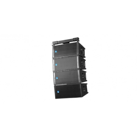Изображение 2 (Пассивный трехполосный элемент линейного массива FDB PLA410)