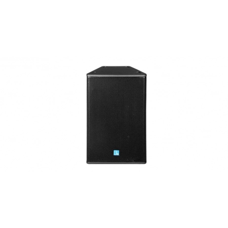 Изображение 4 (Пассивная двухполосная акустическая система FDB TH312)
