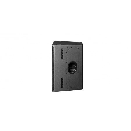 Изображение 2 (Пассивная двухполосная акустическая система FDB TH312)