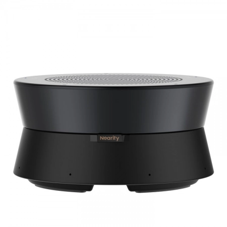 Изображение 5 (Спикерфон для конференций Nearity AW-A20S)