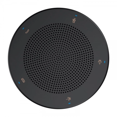 Изображение 4 (Спикерфон для конференций Nearity AW-A20S)