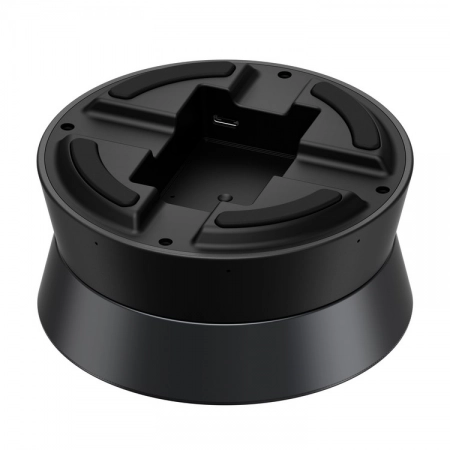 Изображение 3 (Спикерфон для конференций Nearity AW-A20S)