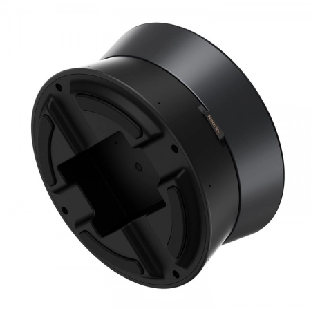 Изображение 2 (Спикерфон для конференций Nearity AW-A20S)